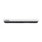 قیمت خرید فروش پیانو دیجیتال Yamaha P115WH